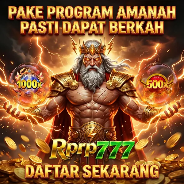 RPRP777