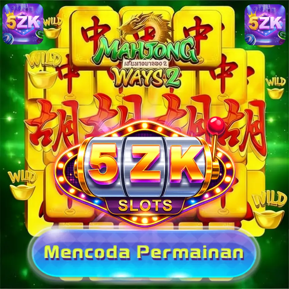 5zk Unduh