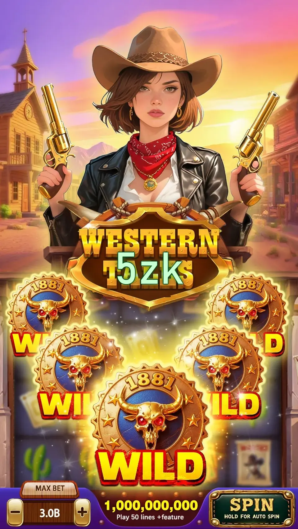 5zk Unduh
