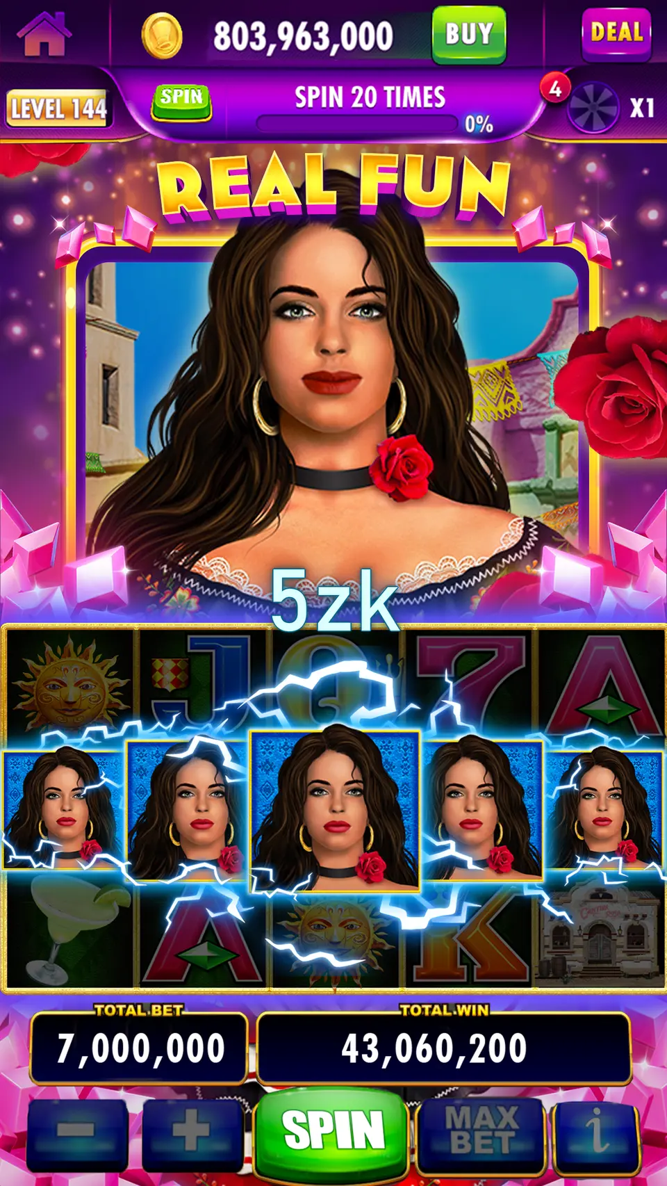 5zk Unduh